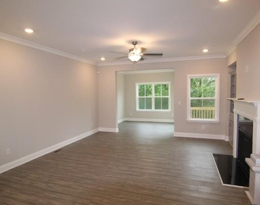 132 Boxcar Way - Photo Thumbnail 19