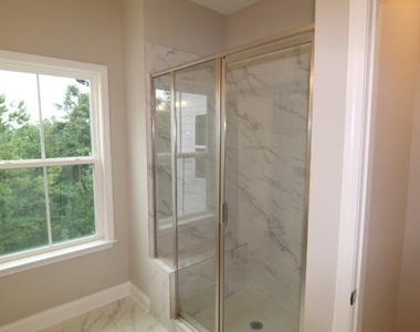 132 Boxcar Way - Photo Thumbnail 9