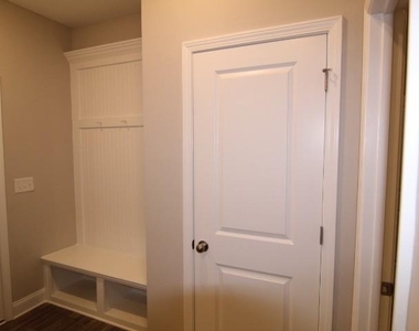 132 Boxcar Way - Photo Thumbnail 21