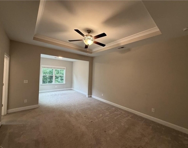 132 Boxcar Way - Photo Thumbnail 26