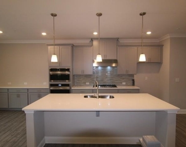132 Boxcar Way - Photo Thumbnail 16