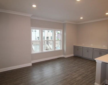 132 Boxcar Way - Photo Thumbnail 17