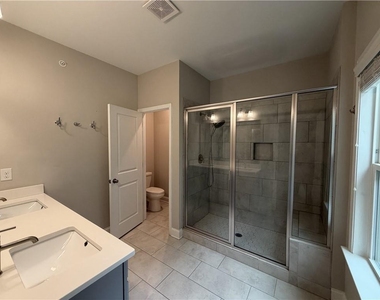 132 Boxcar Way - Photo Thumbnail 28