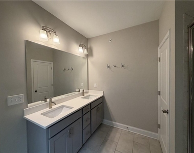 132 Boxcar Way - Photo Thumbnail 29