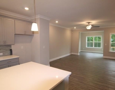 132 Boxcar Way - Photo Thumbnail 18