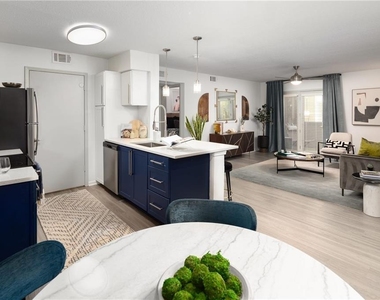 6873 Peachtree Dunwoody Road - Photo Thumbnail 4