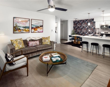6873 Peachtree Dunwoody Road - Photo Thumbnail 7