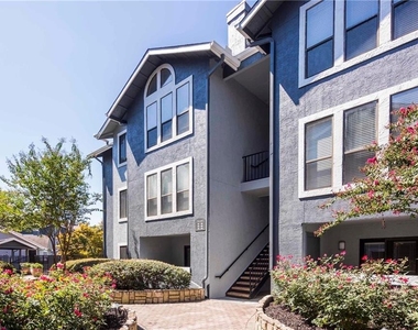 6873 Peachtree Dunwoody Road - Photo Thumbnail 24