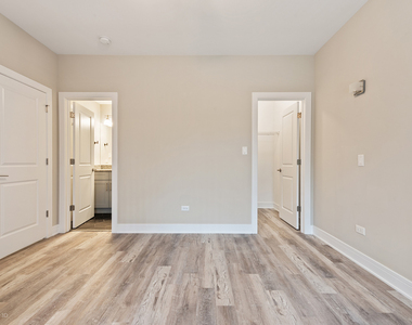 6530 S Maryland Avenue - Photo Thumbnail 6
