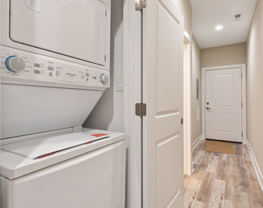 6530 S Maryland Avenue - Photo Thumbnail 11