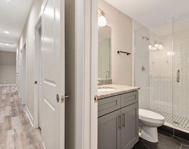 6530 S Maryland Avenue - Photo Thumbnail 10
