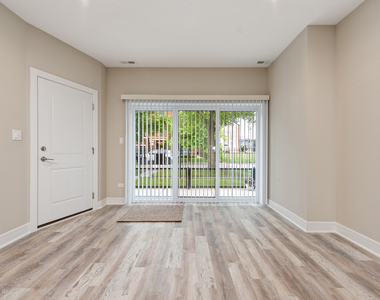 6530 S Maryland Avenue - Photo Thumbnail 1