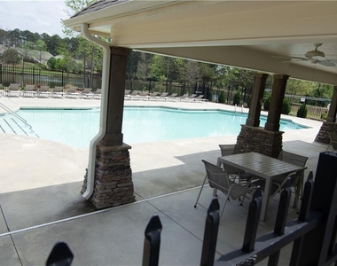 2472 Knob Creek Road - Photo Thumbnail 26