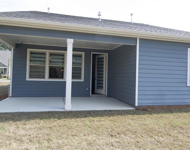 2472 Knob Creek Road - Photo Thumbnail 17
