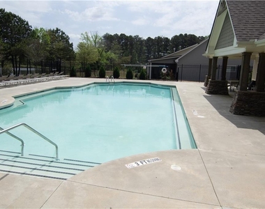 2472 Knob Creek Road - Photo Thumbnail 24