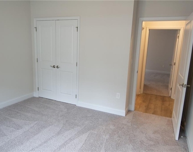 2472 Knob Creek Road - Photo Thumbnail 14