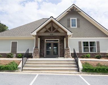 2472 Knob Creek Road - Photo Thumbnail 20