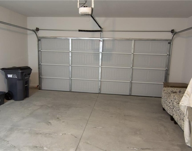 2472 Knob Creek Road - Photo Thumbnail 19