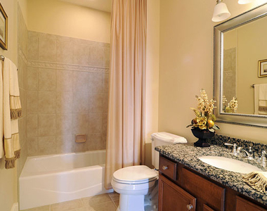 229 S Main Street - Photo Thumbnail 14