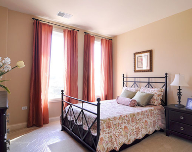 229 S Main Street - Photo Thumbnail 13