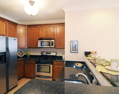 229 S Main Street - Photo Thumbnail 6