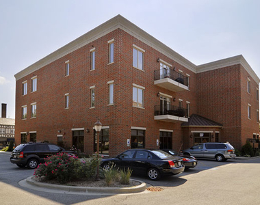 229 S Main Street - Photo Thumbnail 1