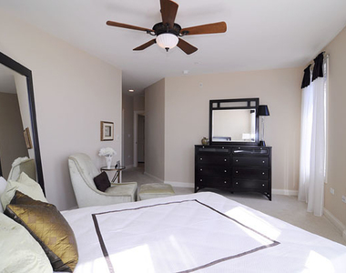 229 S Main Street - Photo Thumbnail 10