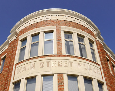 229 S Main Street - Photo Thumbnail 16