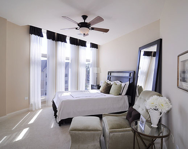 229 S Main Street - Photo Thumbnail 9