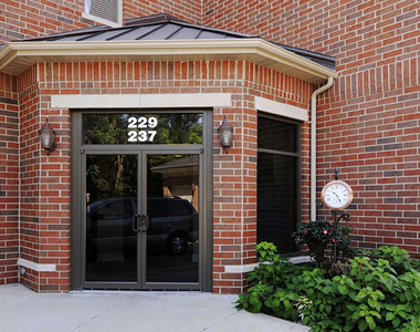229 S Main Street - Photo Thumbnail 2