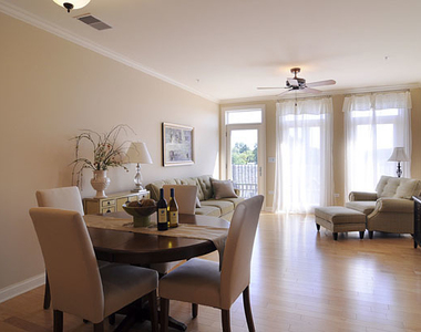 229 S Main Street - Photo Thumbnail 8