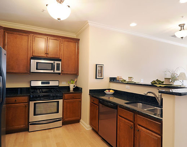229 S Main Street - Photo Thumbnail 5
