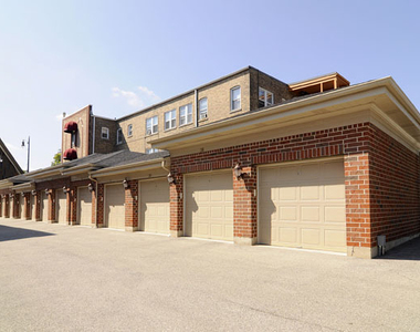 229 S Main Street - Photo Thumbnail 15