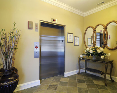 229 S Main Street - Photo Thumbnail 3