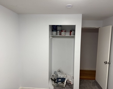 11540 S Racine Avenue - Photo Thumbnail 11