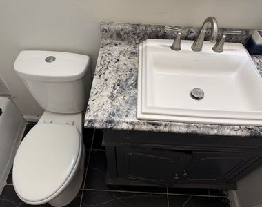 11540 S Racine Avenue - Photo Thumbnail 14