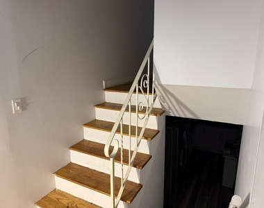 11540 S Racine Avenue - Photo Thumbnail 7