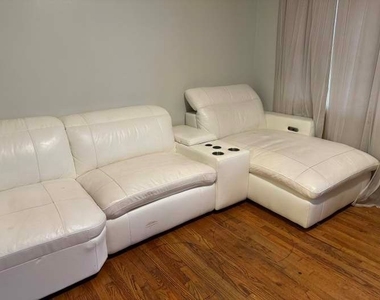 11540 S Racine Avenue - Photo Thumbnail 3