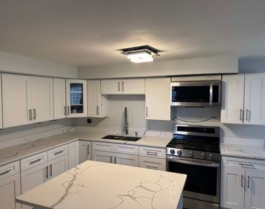 11540 S Racine Avenue - Photo Thumbnail 6