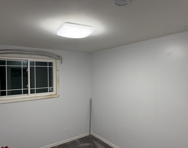 11540 S Racine Avenue - Photo Thumbnail 10