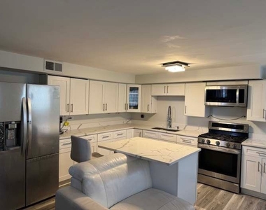 11540 S Racine Avenue - Photo Thumbnail 4
