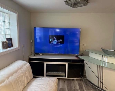 11540 S Racine Avenue - Photo Thumbnail 1