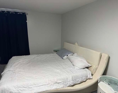11540 S Racine Avenue - Photo Thumbnail 9