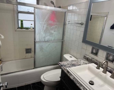 11540 S Racine Avenue - Photo Thumbnail 15