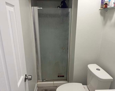 11540 S Racine Avenue - Photo Thumbnail 16