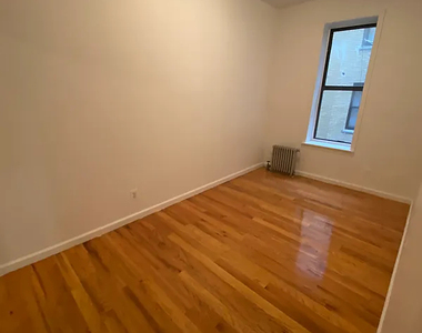 600 West 142nd Street - Photo Thumbnail 3