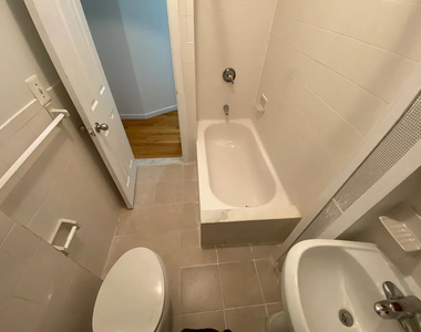 600 West 142nd Street - Photo Thumbnail 7