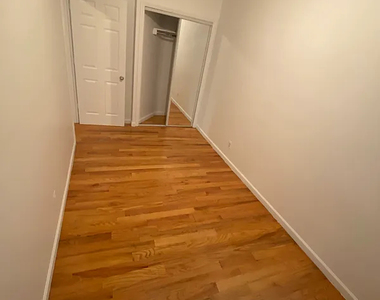 600 West 142nd Street - Photo Thumbnail 2