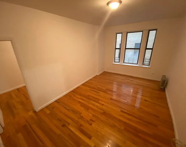 600 West 142nd Street - Photo Thumbnail 4