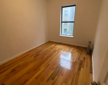 600 West 142nd Street - Photo Thumbnail 10